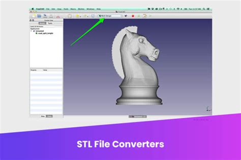 ztl to stl|Online Mesh Converter.